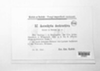Ascochyta destructiva image